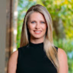 Meet your Posher, Serene